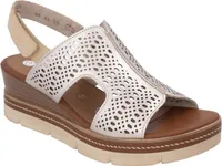 Buty Remonte D2L5690