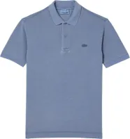 Lacoste Classic Piqué Poloshirt Herren