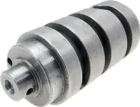 Schaltwalze OEM für Derbi Senda, Gilera RCR, SMT -2010