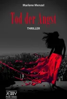 Tod der Angst