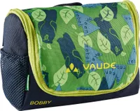 Vaude Vaude Bobby - Kulturbeutel für Kinder 17 cm