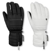Reusch Damen Skihandschuhe Winterhandschuhe Handschuhe Coral R-TEX® XT 