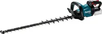 Makita UH007GZ Akumulatorowe nożyce do żywopłotu 75 cm 40V