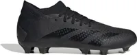 Adidas Buty Predator ACCURACY3 FG M, GW4593