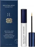 Revitalash Eyelash Conditioner odżywka stymulująca wzrost rzęs - 1.0ml