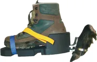 Waidwerk Fährtenschuh Classic zur Jagdhundeausbildung