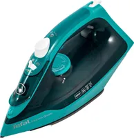 Tefal FV 2867 Express Steam Dampfbügeleisen