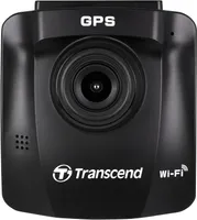 Transcend DrivePro 230 Data Privacy inkl. 32GB microSDHC TLC
