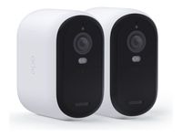 ARLO ESSENTIAL 2 XL FHD Outdoor Camera