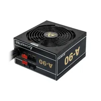 Chieftec A-90 Series GDP-750C - Netzteil (intern)