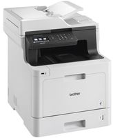 Brother DCP-L8410CDW 3in1 Multifunktionsdrucker