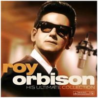 Roy Orbison - seine ultimative Sammlung Vinyl