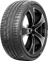 Hankook Ventus S1 Evo 2 K117B HRS ( 245/45 R19 98Y 4PR *, runflat SBL )