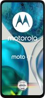 Motorola XT2221-1 Moto G52 128 GB / 4 GB - Smartphone - porcelain white
