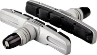Shimano Bremsschuhe S70C Cartridge für BR-T780, 1 Paar