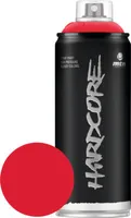 MTN Montana Hardcore Sprühlack RV-241 Madrid Red 400 ml
