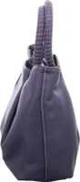Gabor Shopper