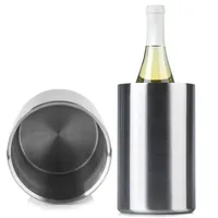 WMF Ambient Flaschenkühler elektrisch, ideal