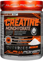 Creatin Monohydrat / Creatine Monohydrate Pulver 1kg Dose