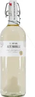 Birkenhof Alte Marille Fruchtsüße im Holzfass gereift 1000ml