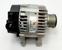 Lichtmaschine von Bosch (0 986 083 390) Generator Generator Lima, Lima, Lichtmaschine