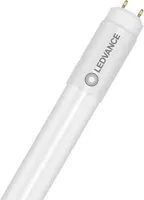 LEDVANCE LED Röhre SubstiTUBE PRO HF 120cm Glas G13 T8 14W 2100lm neutralweiss 4000K wie 36W 4099854025938