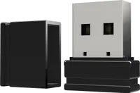 USB Stick ULTRA Mini P1 2GB
