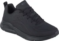 Skechers Obuv Uno Lite lighter One, 183120BBK