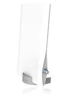 Funke 530910010 Indoor Antenne DSC550 DVBT/T2 16dBi/34dB weiß NEU Händler