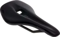 Ergon Sattel SR Carbon Herren M/L schwarz