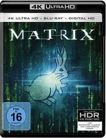 Matrix #1 (UHD) Min: 135DD5.1WS  +UV