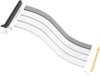 Cooler Master MasterAccessory Riser Cable PCIe 4.0 x16