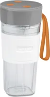 SENCOR SBL 150WH Mixér na smoothie