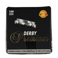 Derby Moisturizing Cream For Men - 75ml