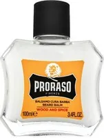 Proraso Wood and Spice Beard Balm 100 ml