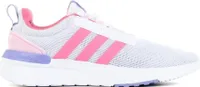 Adidas Schuhe Racer TR21K, GX3492