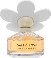 Marc Jacobs Daisy Love Eau de Toilette für Damen 100 ml