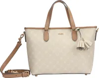 JOOP! cortina 1.0 ketty Handtasche shz Farbe beige AL