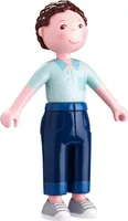 Haba Little Friends – Papa Michael; 302006