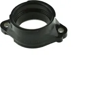 Ansaugkrümmer JMP FUA60408