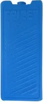 Kühleinsatz für einen Reisekühlschrank 350 ml