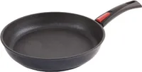 Orion Bratpfanne mit DIAMANTPARTIKELN 28 cm induktionsgeeignet backofengeeignet