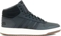 Adidas Sneaker mid schwarz 43 1/3