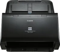 Canon Scanner imageFORMULA DR-C240