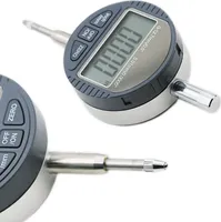Digitale Präzision Messuhr 0.01mm