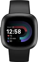 Fitbit Versa 4