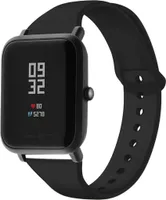 Amazfit GTS / BIP Band: imoshion Silikonband