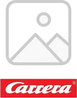 CARRERA DIGITAL 132 Digitaldecoder für 20031060, 20031061