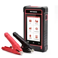 LAUNCH Europe BST-880D OBD2 Diagnosegerät und Batterietester