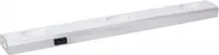 StarLicht LED Unterbauleuchte LIMNOS 3W weiß warmweiß 40cm verlängerbar mit Schalter
